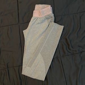 Gym shark flex leggings